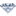 permata4d-one.xyz favicon